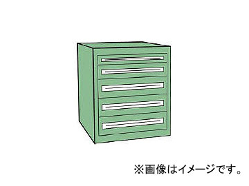 ȥ饹滳 VE7Sӥͥå 700X550XH800 5 VE7S-808(4791304)