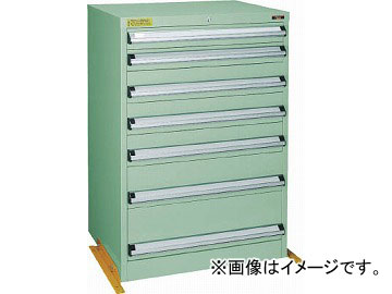 ȥ饹滳 VE7Sӥͥå žɻ߶ 700X550 VE7S-1001TK(4790928)