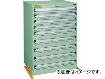 ȥ饹滳 VE7Sӥͥå žɻ߶ 700X550 VE7S-1006TK(4790987)