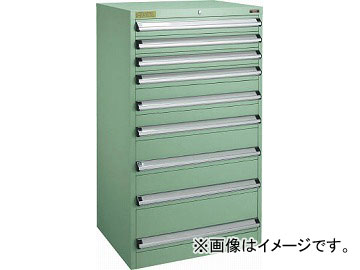 ȥ饹滳 VE7Sӥͥå 700X550XH1200 9 VE7S-1201(4791029)