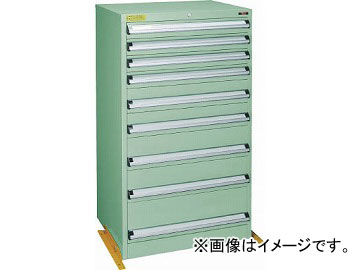 ȥ饹滳 VE7Sӥͥå žɻ߶ 700X550 VE7S-1201TK(4791037)