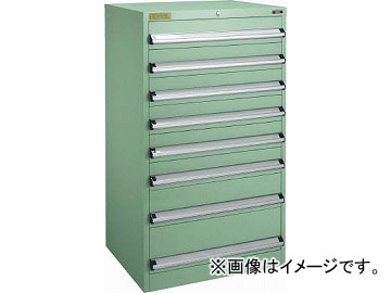 ȥ饹滳 VE7Sӥͥå 700X550XH1200 8 VE7S-1203(4791053)