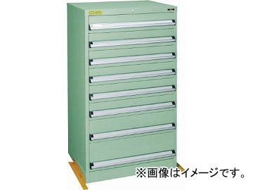 ȥ饹滳 VE7Sӥͥå žɻ߶ 700X550 VE7S-1203TK(4791061)