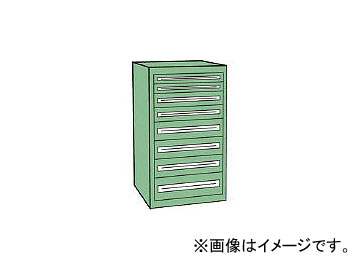 ȥ饹滳 VE7Sӥͥå 700X550XH1200 8 VE7S-1208(4791118)