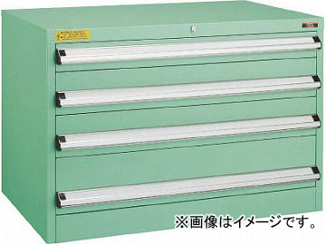ȥ饹滳 VE9Sӥͥå 880X550XH600 4 VE9S-602(4791541)