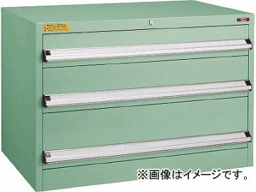 ȥ饹滳 VE9Sӥͥå 880X550XH600 3 VE9S-603(4791550)