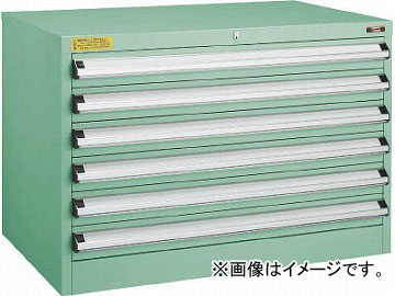 ȥ饹滳 VE9Sӥͥå 880X550XH600 6 VE9S-604(4791568)