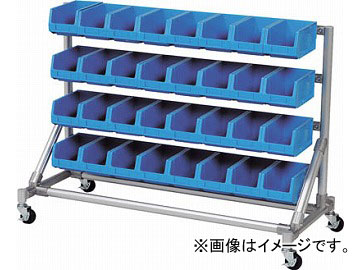 SUS ƥʥå 644900mm GFTR2880083(4565797) JAN4560248901478