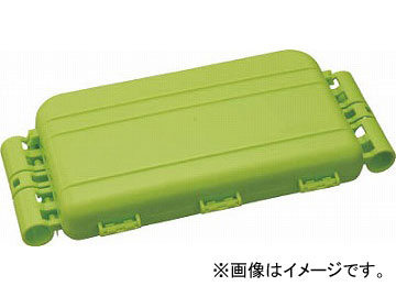 ȥ饹滳 WEEGO ޤ꤯ ѥϥɥռǼ ꡼ WP-HC-GN(4894014) JAN4989999413182