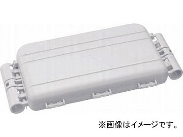 ȥ饹滳 WEEGO ޤ꤯ ѥϥɥռǼ ۥ磻 WP-HC-W(4894022) JAN4989999413199