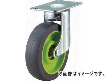 ȥ饹滳 Weego ߥ㥹75 饤ȥ꡼ TYEF-75ELB-WC-LGN(4895606) JAN4989999334838
