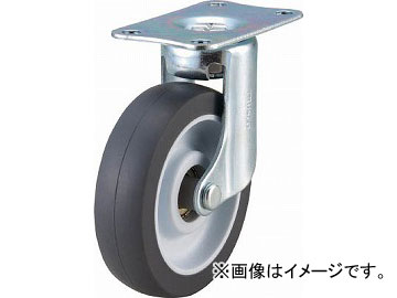 ȥ饹滳 Weego ߥ㥹75 եۥ磻 TYEF-75ELB-WC-OW(4895614) JAN4989999334814