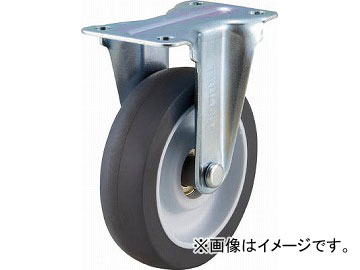ȥ饹滳 Weego ꥭ㥹75 եۥ磻 TYER-75ELB-WC-OW(4895631) JAN4989999334821