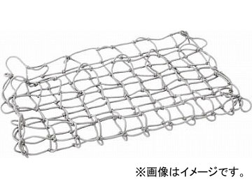 ȥ饹滳 WEEGOѲɻߥͥå WEE-NET(4847610) JAN4989999363777