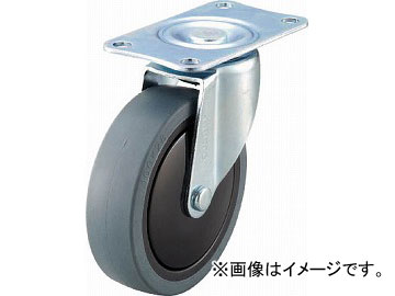 ȥ饹滳 󥫡 ꥭ㥹100 饹ȥޡ TYSR-100SEL-P80(4897013) JAN4989999334920