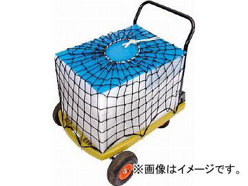 ȥ饹滳 Ѳɻߥͥå ۡߡ 1200600 ֥å HMT-60(4736834) JAN4989999293852
