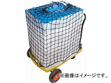 ȥ饹滳 Ѳɻߥͥå ۡߡ 1200900 ֥å HMT-90(4736842) JAN4989999293869