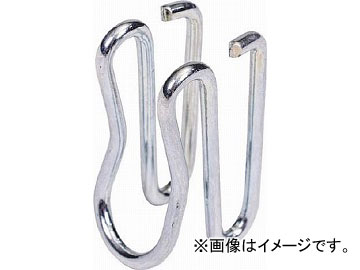 ȥ饹滳 Ѳɻߥͥå ۡߡ Ѷ 8 HMT-K-8(4736851) JAN4989999293876