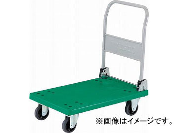 ȥ饹滳 󥫡 ޤꤿ 900X605 TP-901(4893191) JAN4989999412734