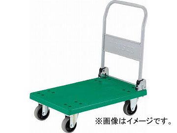 ȥ饹滳 󥫡 ޤꤿ 800X535 쥿 TP-801U(4893085) JAN4989999412659