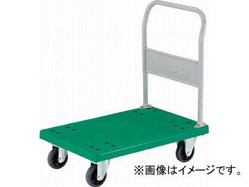 ȥ饹滳 󥫡  900X605 TP-902(4893221) JAN4989999412765