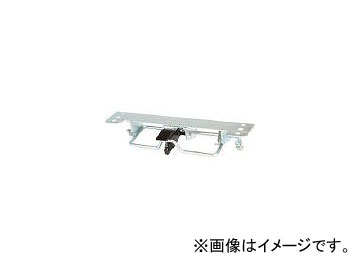 ʥġ ڥ뼰ȥåѡ150kg 150S(4577159) JAN4560116833061