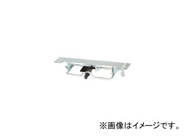 ʥġ ڥ뼰ȥåѡ250kg 250S(4577167) JAN4560116833092