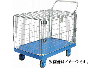 ʥġ ŲPLA300-ռ¼ PLA300-AMI-M1-FT(4577329) JAN4560116833818