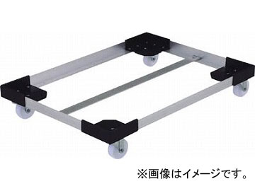 ȥ饹滳 ߥꥯȥϰ650-750X500-600䶯 RQ-4B(4664949) JAN4989999671735