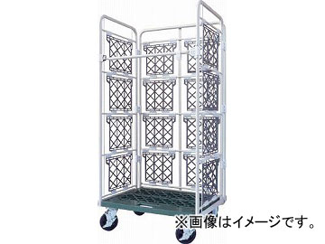 ޥ Kago RS80(4924801)