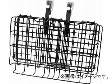 ȥ饹滳 ϥɥʡ  20 THR20KG(4892828) JAN4989999355949
