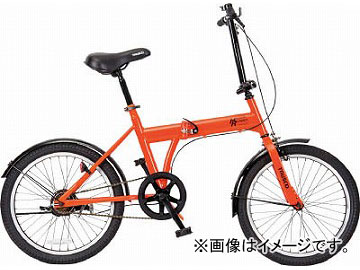 ȥ饹滳 ⡦ҳѥΡѥ󥯼ž ֥ϥɥʡ 20 THR5520(4892836) JAN4989999355925