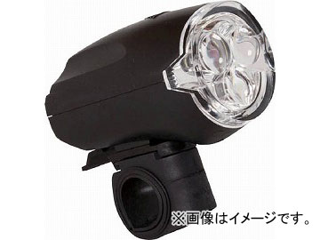 ȥ饹滳 ϥɥʡ LED3饤 THRLED(4892852) JAN4989999355956
