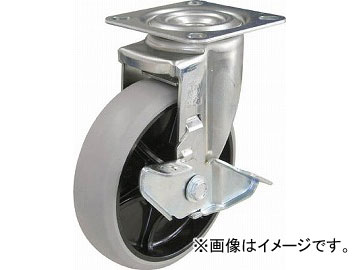 ȥ饹滳 TYS꡼  SP 쥿150mm TYSUB-150(4748450) JAN4989999297683