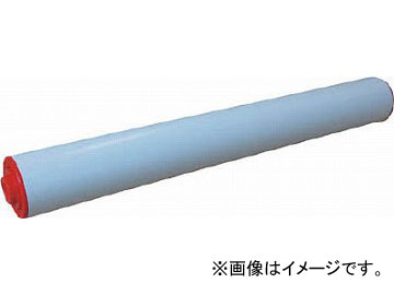  MR38 38X2.6TXW600  MRN38-60A(4729170)