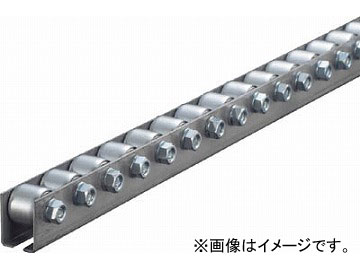 ȥ饹滳 ۥ륳٥ ץ쥹20X15 P25XL2000 V2015P-25-2000(4611438) JAN4989999663563