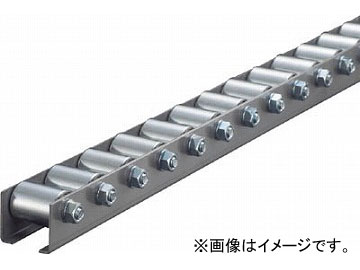 ȥ饹滳 ۥ륳٥ ץ쥹20X25 P30XL1000 V2025P-30-1000(4611641) JAN4989999663662