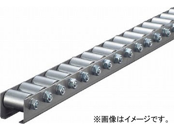ȥ饹滳 ۥ륳٥ ץ쥹20X25 P30XL1500 V2025P-30-1500(4611659) JAN4989999663679