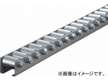 ȥ饹滳 ۥ륳٥ ץ쥹20X25 P30XL2000 V2025P-30-2000(4611667) JAN4989999663686