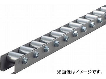 ȥ饹滳 ۥ륳٥ ץ쥹20X25 P35XL1000 V2025P-35-1000(4611675) JAN4989999663693