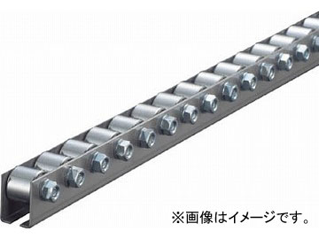 ȥ饹滳 ۥ륳٥ Ф20X15 P25XL1000 V2015S-25-1000(4611519) JAN4989999663457