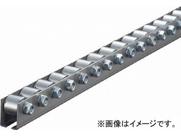 ȥ饹滳 ۥ륳٥ Ф20X15 P35XL2000 V2015S-35-2000(4611594) JAN4989999663532