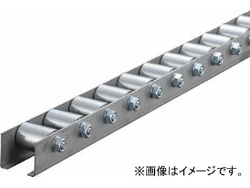 ȥ饹滳 ۥ륳٥ Ф20X25 P35XL1000 V2025S-35-1000(4611772) JAN4989999663426
