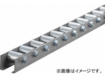 ȥ饹滳 ۥ륳٥ Ф20X25 P35XL2000 V2025S-35-2000(4611799) JAN4989999663440
