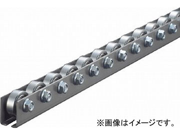 ȥ饹滳 ۥ륳٥ Ф25.4X9 P30XL1000 V2509S-30-1000(4611888) JAN4989999663723