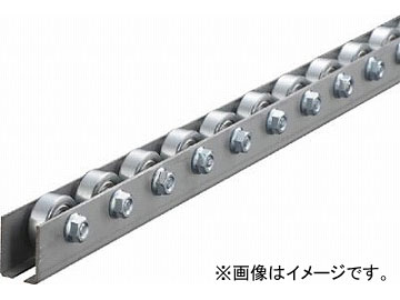 ȥ饹滳 ۥ륳٥ Ф25.4X9 P35XL1500 V2509S-35-1500(4611926) JAN4989999663761
