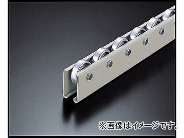 ȥ饹滳 ۥ륳٥ 38X12 P75XL2000 V-38AL-75-2000(4612361) JAN4989999663075