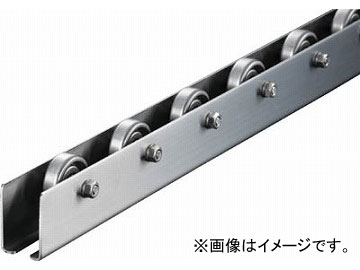 ȥ饹滳 ۥ륳٥ SUS38X12 P75XL2000 V-38SUS-75-2000(4612515) JAN4989999662900