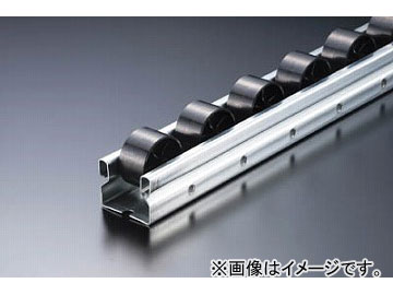 ȥ饹滳 ήưêѥۥ륳٥ Ƴ36 P40XL1500 V-3620UD-40-1500(4612124) JAN4989999662672