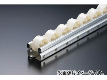 ȥ饹滳 ήưêѥۥ륳٥ 36 P40XL1000 V-3620UP-40-1000(4612191) JAN4989999662771